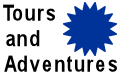 Redland Tours and Adventures