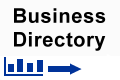 Redland Business Directory