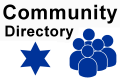 Redland Community Directory