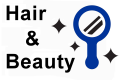Redland Hair and Beauty Directory