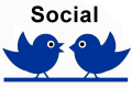 Redland Social Directory