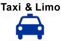 Redland Taxi and Limo
