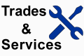 Redland Trades and Services Directory